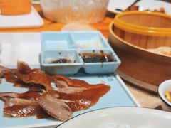 -味莊·青岛菜(云霄路店)