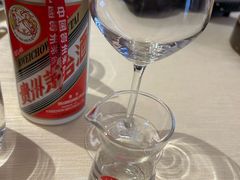 -茅台国际大酒店