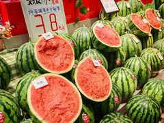 -水果天空(东葛店)