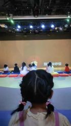 -小鸡哆哆故事屋·儿童乐园(嘉里城店)