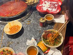 -蜀大侠火锅(春熙路店)