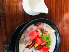 -三亚国光豪生度假酒店-椰语堂(国光豪生店)