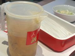 -遇东北林区铁锅炖(南开店)