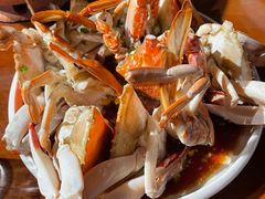 -徽三说·土徽菜·中国徽菜连锁品牌(阳湖总店)