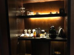 -上海璞麗酒店