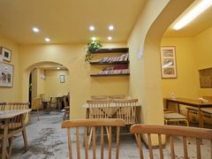 -正南齐北·老街糯米团(洪崖洞店)