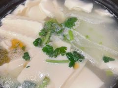 -大胡子海鲜·天津菜·砂锅烧烤(五大道创始店)