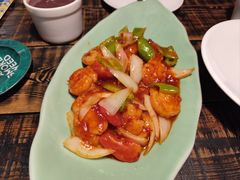 -谭记旺品(小谭山店)