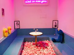 -花沐 FLOWER BATH(凤凰城店)