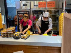 -传闻来紫菜包饭·打糕(西塔韩百店)