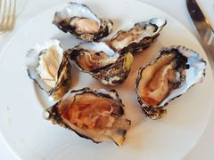 -上海和平饭店-华懋阁 The Cathay Room