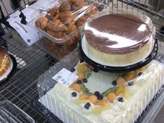 -山姆会员商店(杨桥西路店)
