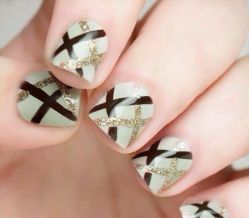 QQ图片20141226124322-指慕坊美甲造型