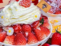 -MINIPOPO鲜奶·甜品(宽厚里店)