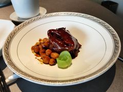 -二十四单 淮扬新味