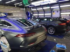 -NEKA耐卡(酷车小镇品牌直营运营中心)