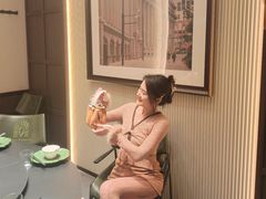 -起源小厨(应天门店)