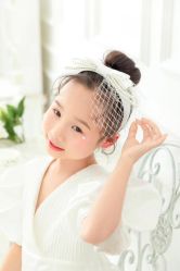 -小时光儿童摄影工作室(宜兴店)