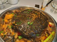 -漾亚·雍雅合鲜(鹭岛店)