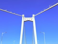 -怀来官厅水库