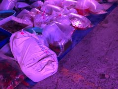 -中环花鸟鱼虫市场