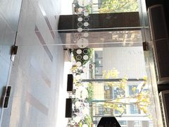 -威尔仕健身·游泳(古北店)