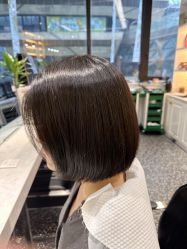 -丝语萱形象