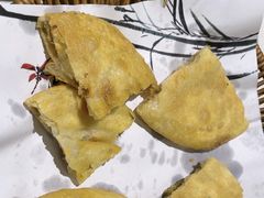 -湘鼎盛·大厨鲜炒湖南味(高新银泰店)