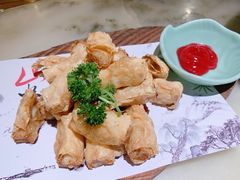 -伙靠·江浙菜(田林路店)