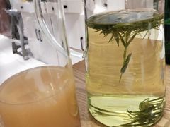 -拾竹樾巷酒肆餐厅(望花店)