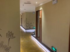 -常乐·对症推拿(世豪第30分店)