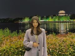 -聚汇三少·龙虾·中餐厅(莫邪路新天地店)