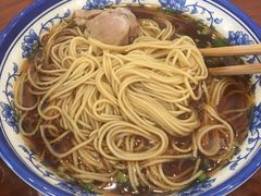 -同得兴面馆.苏式面.三虾面(园区店)