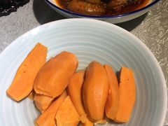 -天府传奇大酒店(金山东路店)