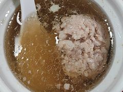 -小罗子汤店(大士院总店)