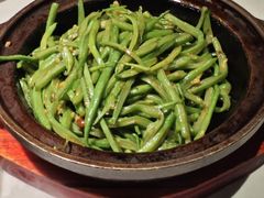 -半勺·新徽菜(银泰城店)