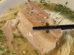 -苏面斋·本地传统苏式面馆