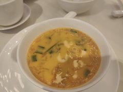 -利苑(环贸iapm店)