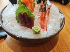 -翼精致料理(昆山旗舰店)