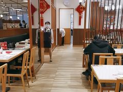 -鼎泰丰(南门店)