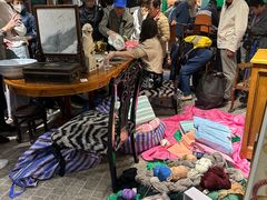 -淮国旧H22·中古店