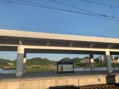 -遵义百盛(遵义沃尔玛超市遵义老城新街店)