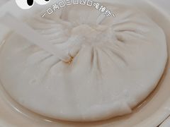 -冶春茶社(太和广场店)