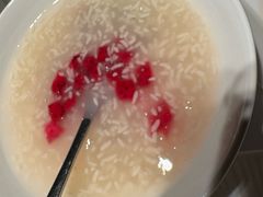 -凤凰湘语(浦东旗舰店)