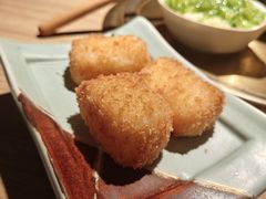 -一井烧肉·活鳗·火锅(毕淘买店)