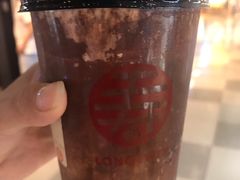 -寿奶茶·鲜奶与茶(合生汇购物中心店)