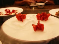 -拾久(朝阳公园店)