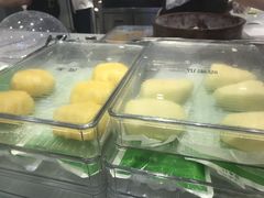 -聪记香港糯米糍(天虹店)