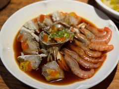 -原製原味(普陀山磐龙店)
