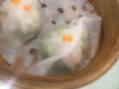 -富豪酒家(正大广场店)
